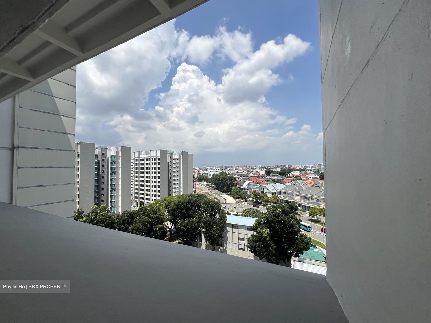 Serangoon North Avenue 1 (Serangoon),  #598757631